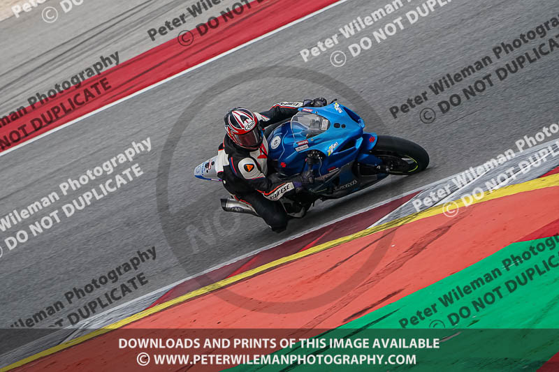 motorbikes;no limits;peter wileman photography;portimao;portugal;trackday digital images